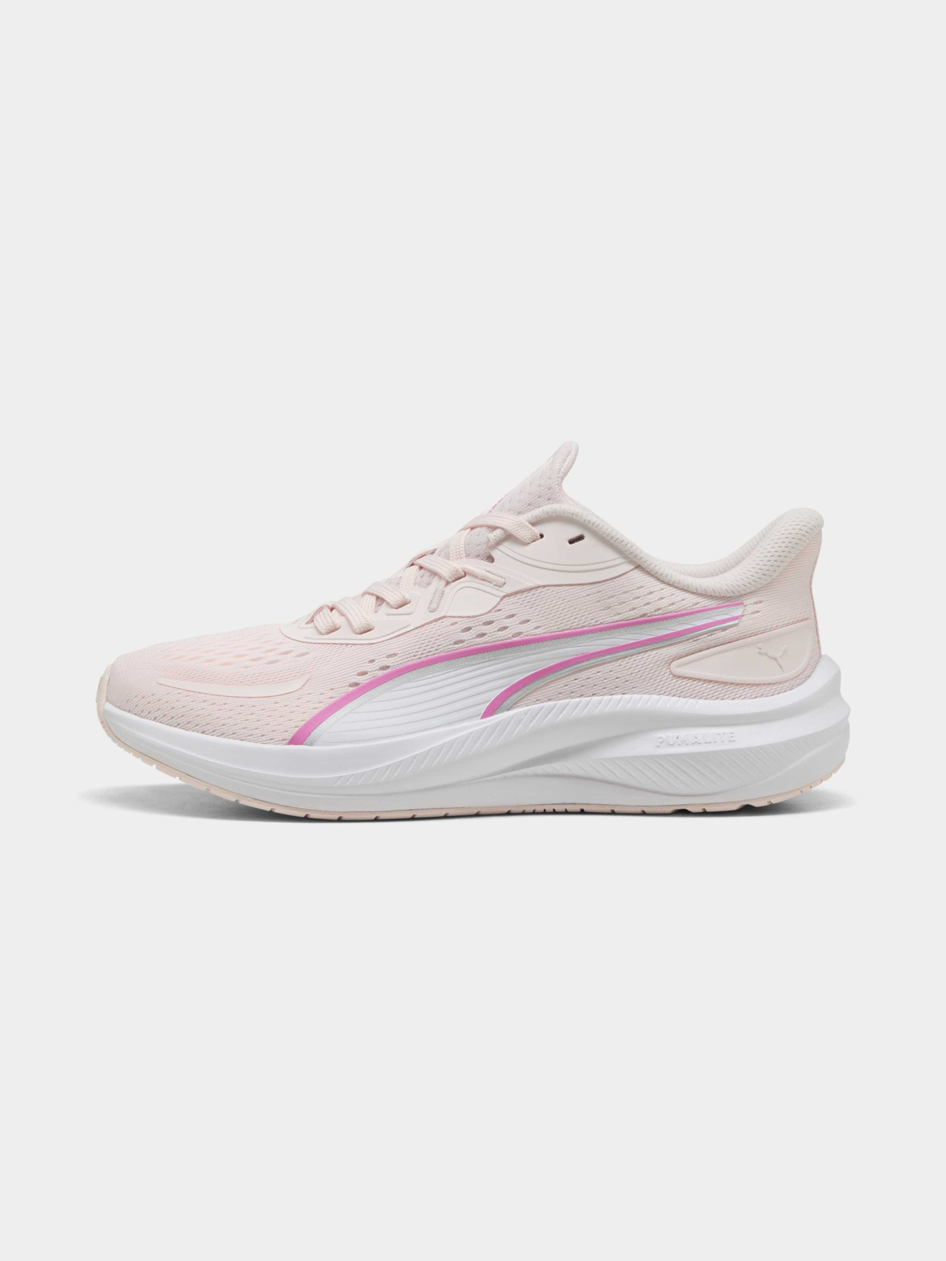 Кросівки PUMA Skyrocket Lite 2 модель 311730 Кросівки PUMA Skyrocket Lite 2 модель 311730 Фото