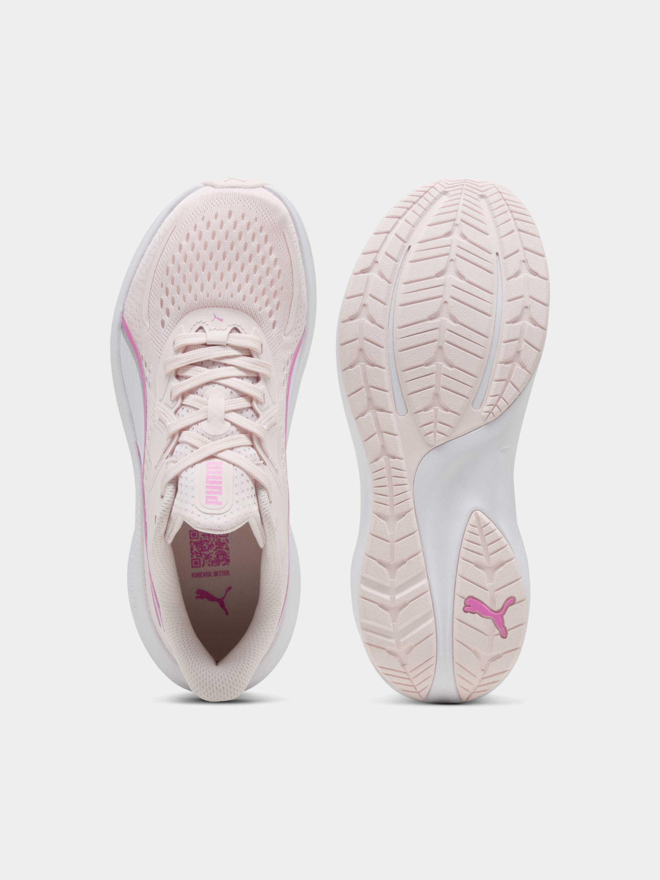 Кросівки PUMA Skyrocket Lite 2 модель 311730 Кросівки PUMA Skyrocket Lite 2 модель 311730 Фото