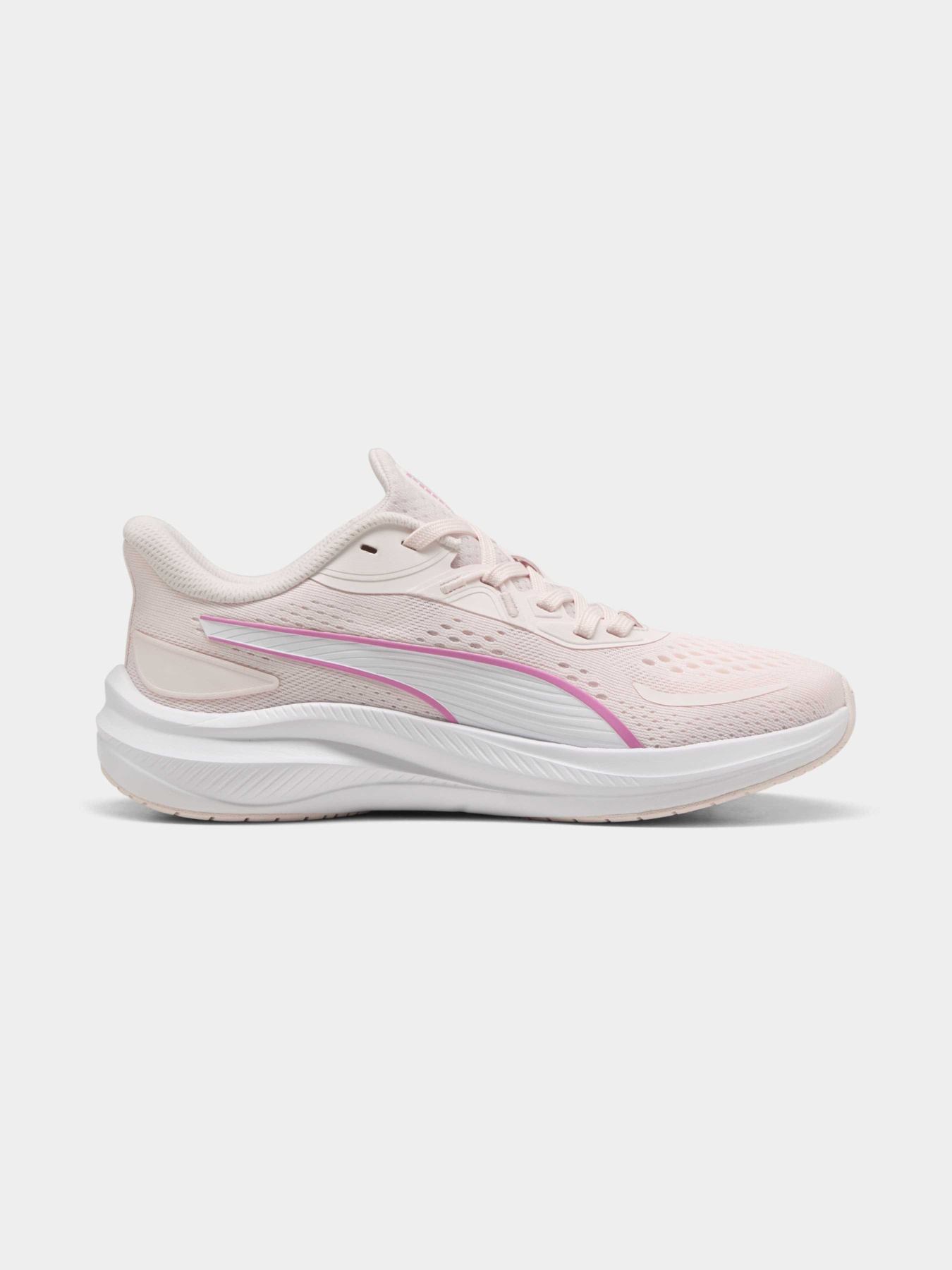 Кросівки PUMA Skyrocket Lite 2 модель 311730 Кросівки PUMA Skyrocket Lite 2 модель 311730 Фото