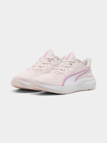 Кросівки PUMA Skyrocket Lite 2 модель 311730 Фото