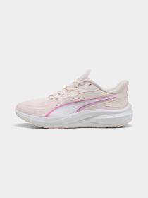 Кросівки PUMA Skyrocket Lite 2 модель 311730 Фото