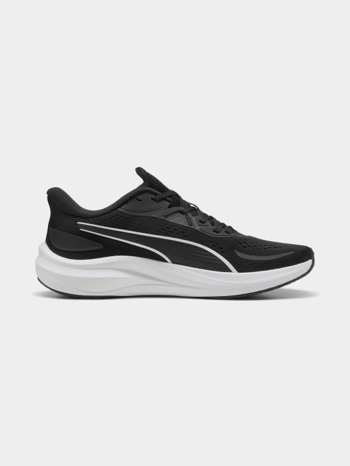 Кроссовки PUMA Skyrocket Lite 2 модель 311730 Фото