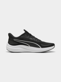 Кросівки PUMA Skyrocket Lite 2 модель 311730 Фото