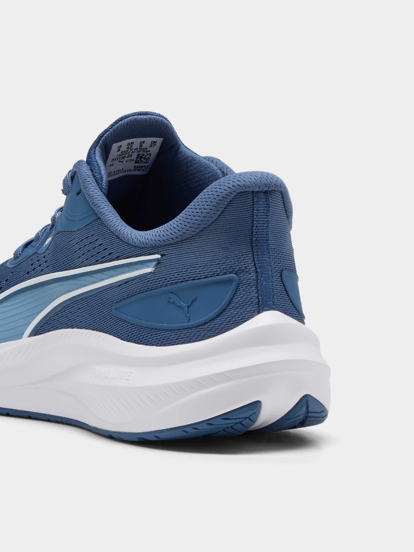 Кросівки PUMA Skyrocket Lite 2 модель 311730 Кросівки PUMA Skyrocket Lite 2 модель 311730 Фото