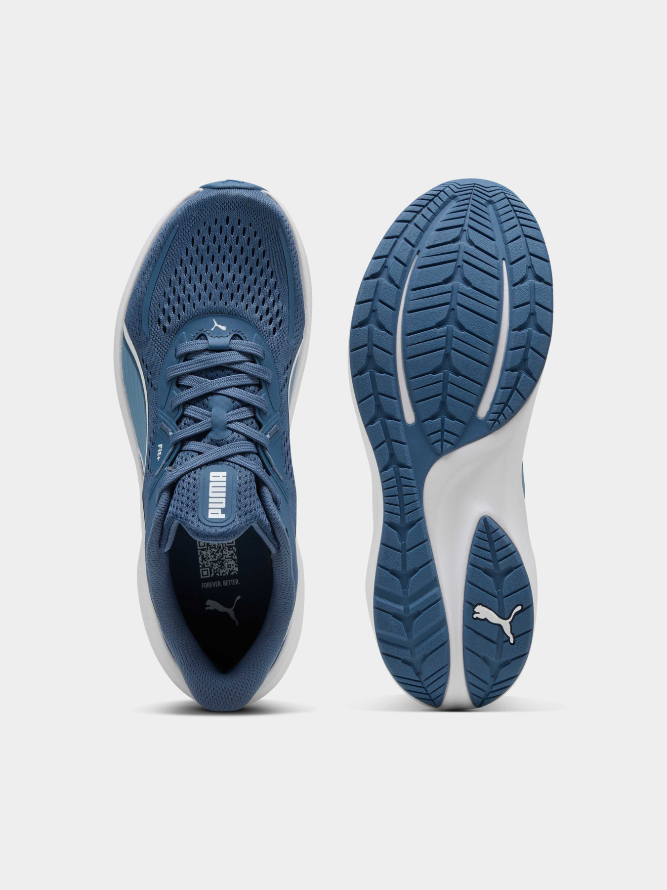 Кросівки PUMA Skyrocket Lite 2 модель 311730 Кросівки PUMA Skyrocket Lite 2 модель 311730 Фото