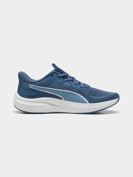 Кросівки PUMA Skyrocket Lite 2 модель 311730 Фото