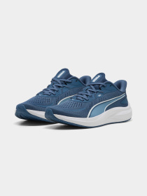 Кросівки PUMA Skyrocket Lite 2 модель 311730 Фото