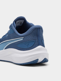Кросівки PUMA Skyrocket Lite 2 модель 311730 Фото