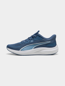 Кросівки PUMA Skyrocket Lite 2 модель 311730 Фото