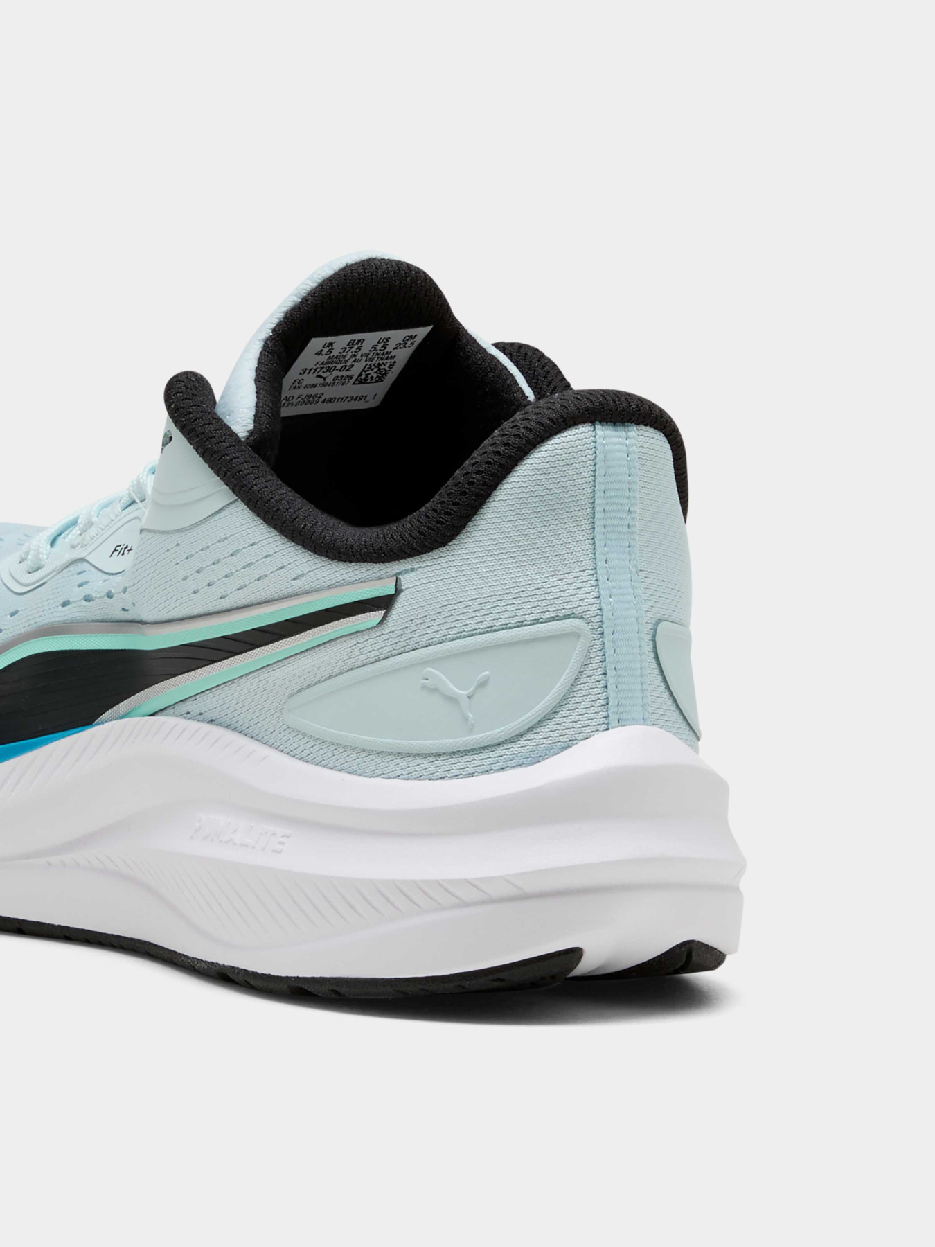Кросівки PUMA Skyrocket Lite 2 модель 311730 Кросівки PUMA Skyrocket Lite 2 модель 311730 Фото