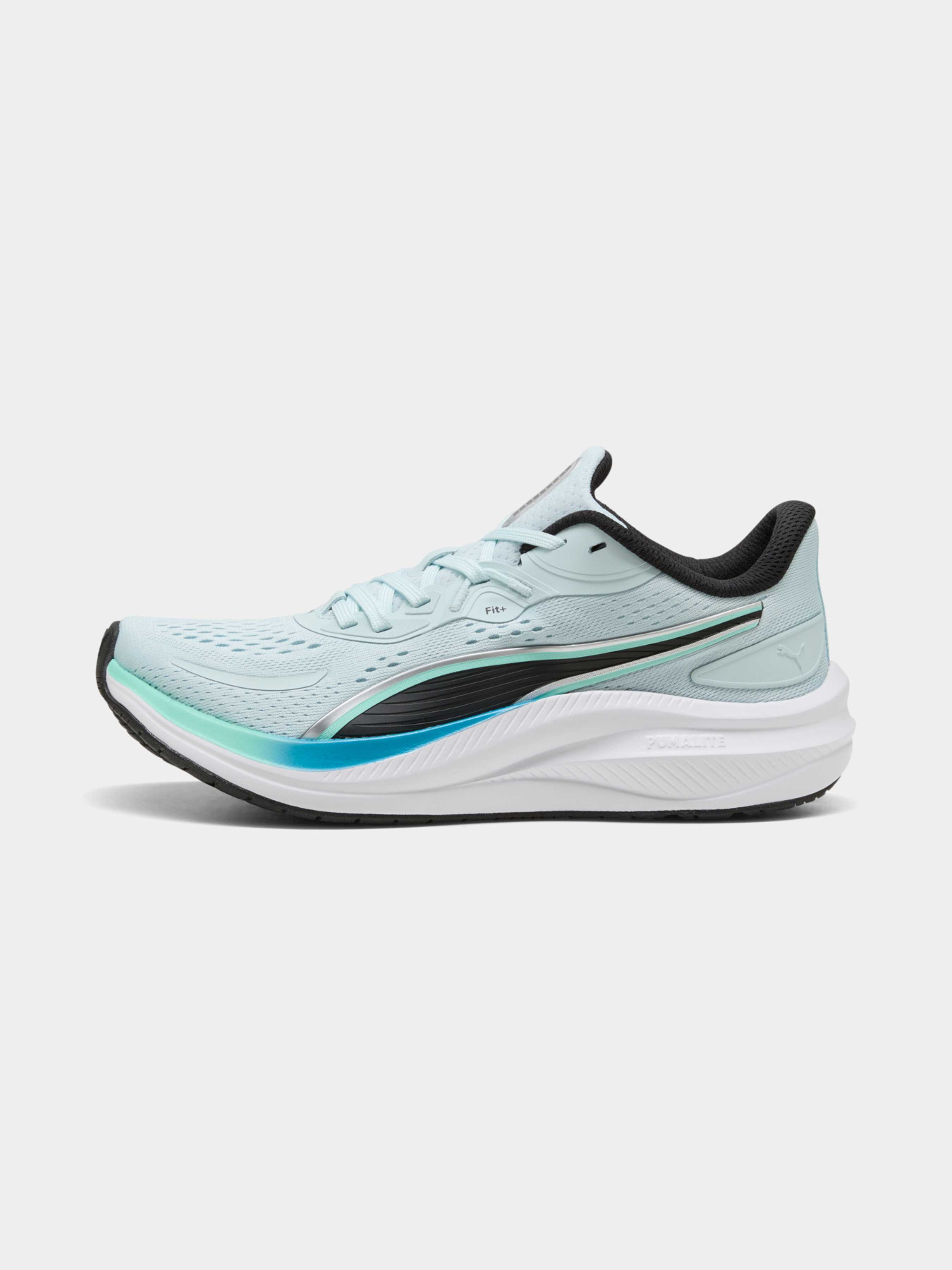 Кросівки PUMA Skyrocket Lite 2 модель 311730 Кросівки PUMA Skyrocket Lite 2 модель 311730 Фото