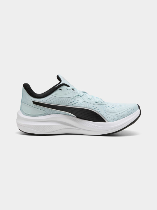 Кросівки PUMA Skyrocket Lite 2 модель 311730 Фото
