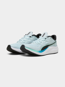 Кросівки PUMA Skyrocket Lite 2 модель 311730 Фото