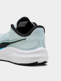 Кросівки PUMA Skyrocket Lite 2 модель 311730 Фото
