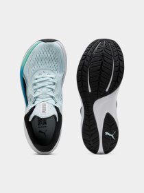 Кросівки PUMA Skyrocket Lite 2 модель 311730 Фото