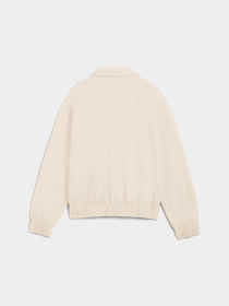 Худи и свитшоты PUMA T7 Relaxed Track Jacket модель 632137 Фото