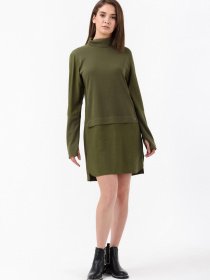 Сукні RicaMare модель RM369-18DD Фото