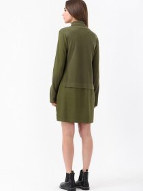 Сукні RicaMare модель RM369-18DD Фото