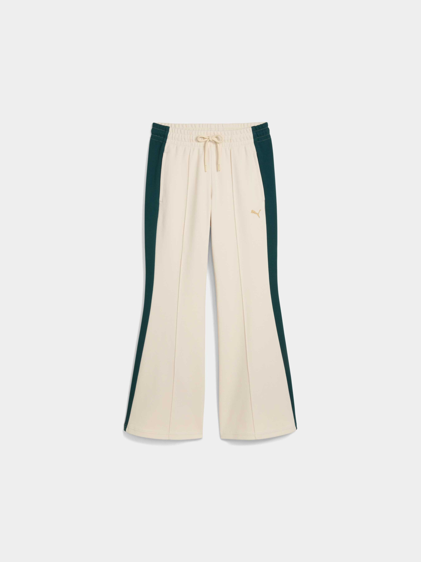 Штани PUMA T7 Women's Concept модель 632138 Фото