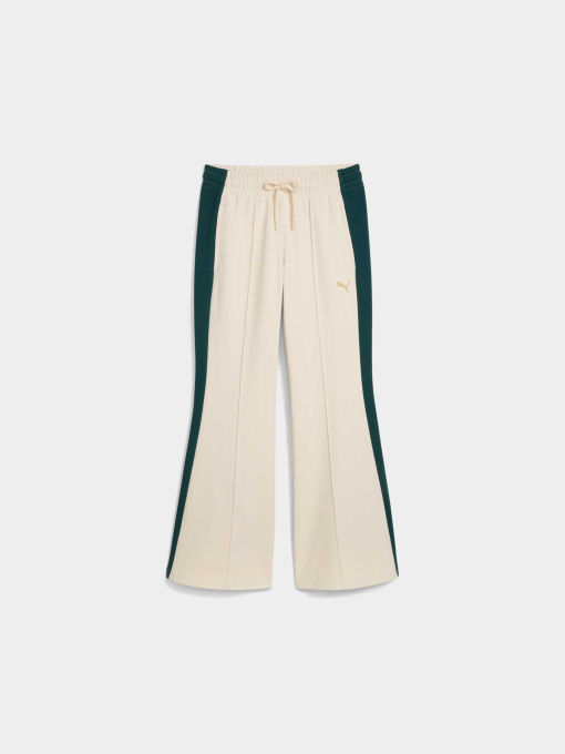 Штани PUMA T7 Women's Concept модель 632138 Фото