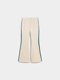 Штани PUMA T7 Women's Concept модель 632138 Фото