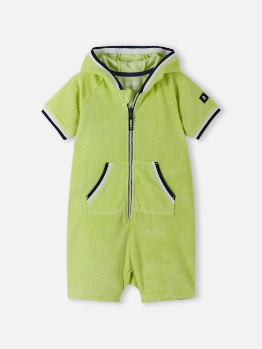 Комбінезони REIMA Lokoisa модель 5200159A-8220 Фото