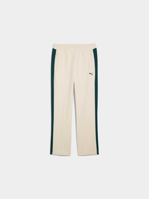 Штани PUMA T7 Relaxed Track Pants модель 632995 Фото