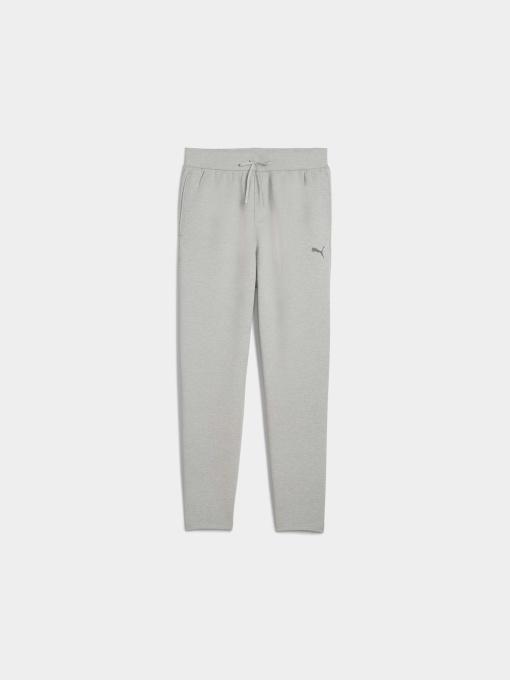 Штани PUMA M Cloudspun Jogger модель 527596 Фото