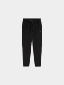 Брюки PUMA M Cloudspun Jogger модель 527596 Фото