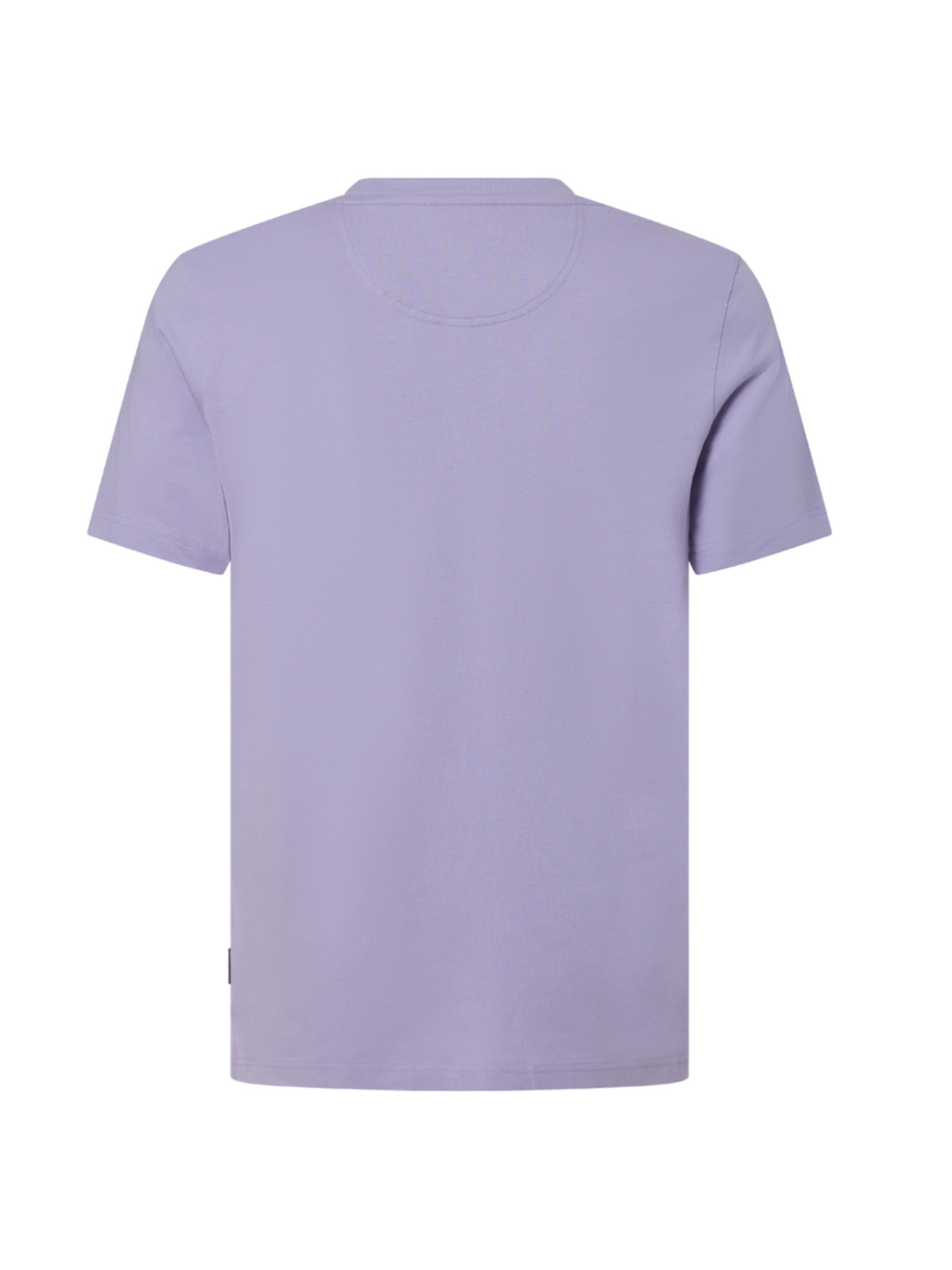 Футболки и поло Pierre Cardin модель C5 21460.2120.7107 Футболки и поло Pierre Cardin модель C5 21460.2120.7107 Фото