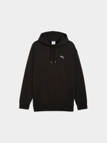 Худи и свитшоты PUMA Wardrobe Ess Relaxed Hoodie модель 629649 Фото