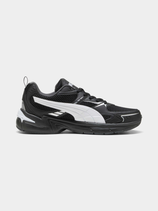 Кросівки PUMA Milenio Tech 2000 модель 402625 Фото