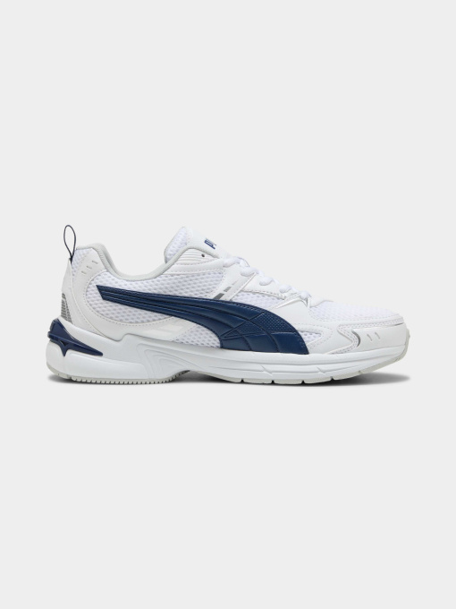 Кросівки PUMA Milenio Tech 2000 модель 402625 Фото