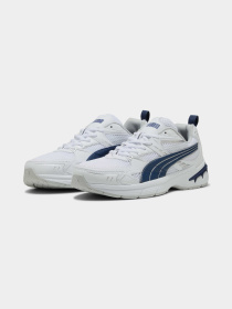 Кросівки PUMA Milenio Tech 2000 модель 402625 Фото