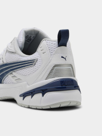 Кросівки PUMA Milenio Tech 2000 модель 402625 Фото