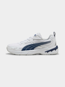 Кросівки PUMA Milenio Tech 2000 модель 402625 Фото