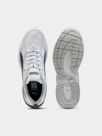 Кросівки PUMA Milenio Tech 2000 модель 402625 Фото