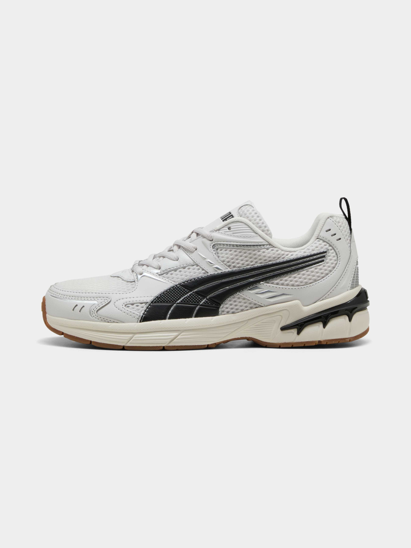 Кросівки PUMA Milenio Tech 2000 модель 402625 Кросівки PUMA Milenio Tech 2000 модель 402625 Фото
