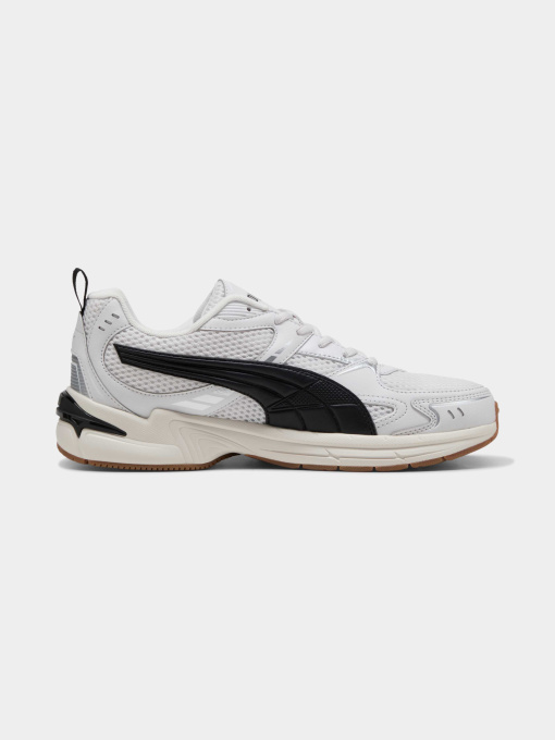 Кросівки PUMA Milenio Tech 2000 модель 402625 Фото