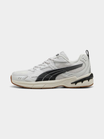 Кросівки PUMA Milenio Tech 2000 модель 402625 Фото