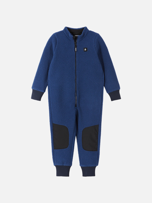 Комбінезони REIMA Vuori модель 5200291A-6900 Фото