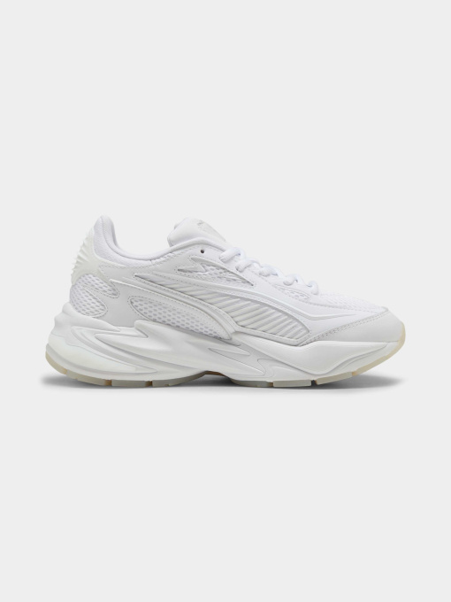 Кроссовки PUMA Rs Surge модель 402916 Фото