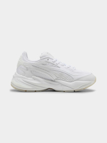 Кросівки PUMA Rs Surge модель 402916 Фото