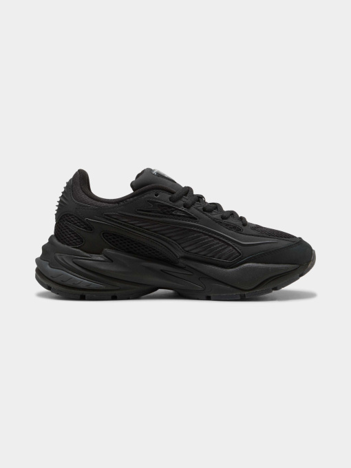 Кроссовки PUMA Rs Surge модель 402916 Фото