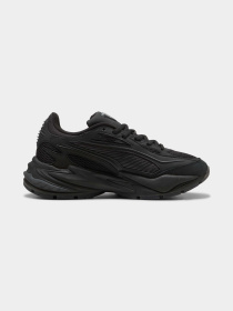 Кросівки PUMA Rs Surge модель 402916 Фото