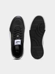 Кеди PUMA Carina Mia модель 402637 Фото