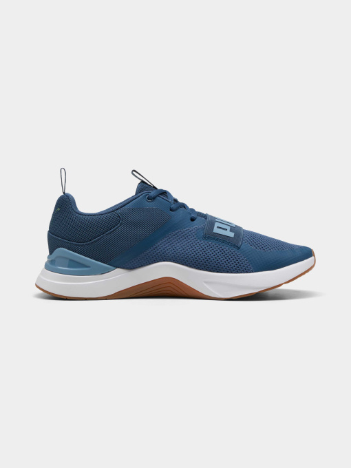 Кросівки PUMA Prospect модель 379476 Фото