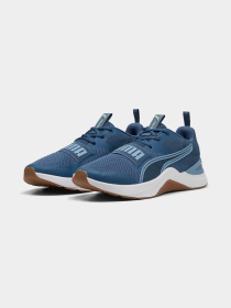 Кросівки PUMA Prospect модель 379476 Фото