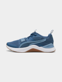 Кросівки PUMA Prospect модель 379476 Фото