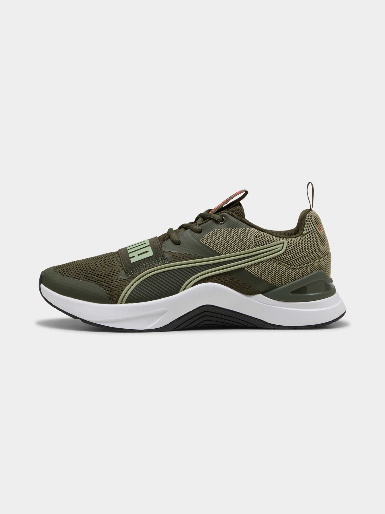 Кросівки PUMA Prospect модель 379476 Фото